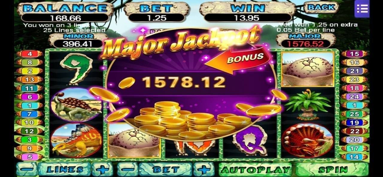 711bet