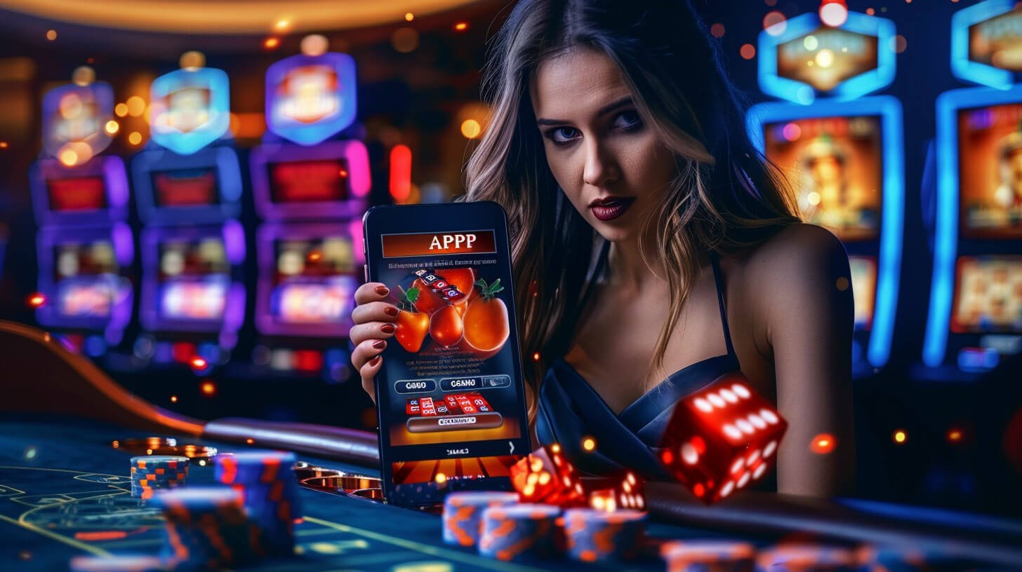 711bet