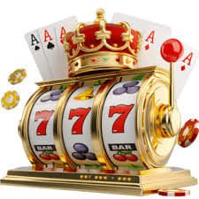 711bet