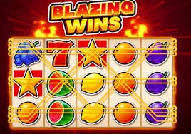 711bet