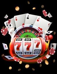 711bet