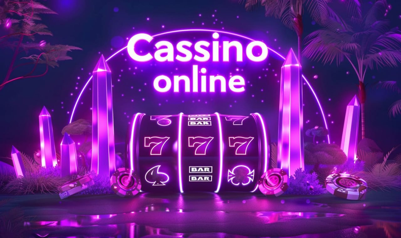 711bet