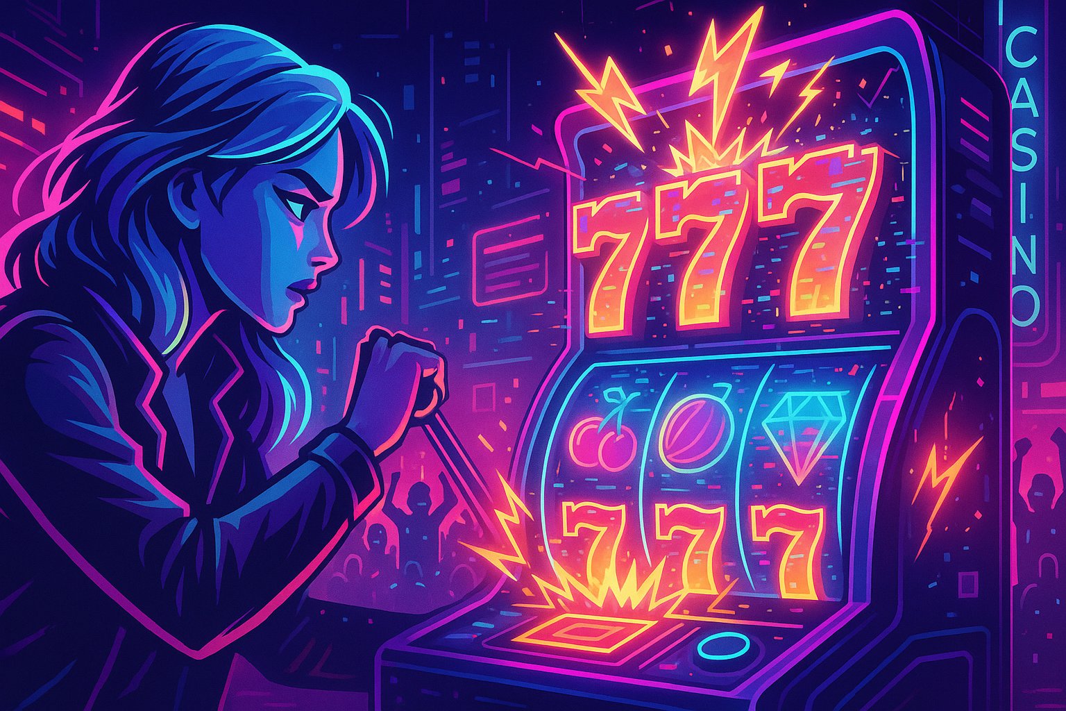 711bet