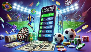 711bet