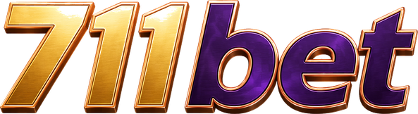 711bet logo